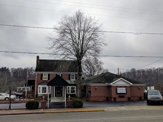 Sparks Funeral Home gallery image 3